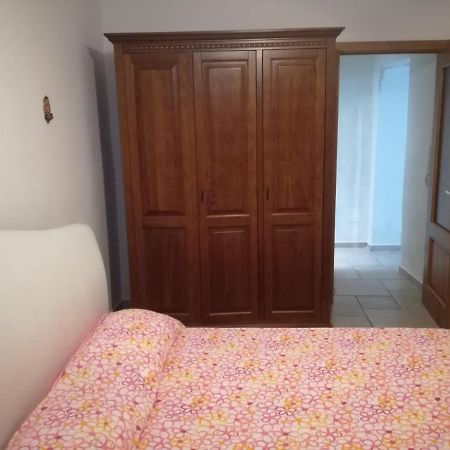 Casa La Corte Parabita Dış mekan fotoğraf